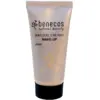 Image de Benecos Natural Creamy Make Up Nude 30ML