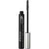 Image de Benecos Natural Mascara Super Long Lashes
