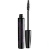 Image de Benecos Natural Multi Effect Mascara Black