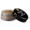 Image de Benecos Mineral Powder Medium Beige