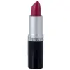 Image de Benecos Lippenstift Pink Rose 1ST