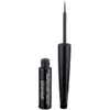 Image de Benecos Eyeliner Vloeibaar Zwart
