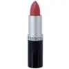 Image de Benecos Lippenstift Peach