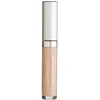 Image de Benecos Concealer Light 20gr