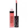 Image de Benecos Lipgloss Flamingo