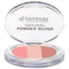 Image de Benecos Natural Powder Blush