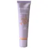Image de Benecos BB Cream Beige