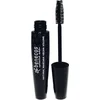 Image de Benecos Mascara Vegan Volume Magic Black