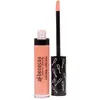 Image de Benecos Lipgloss Natural Glam