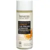 Image de Benecos Natuurlijke Nagellak Remover