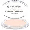 Image de Benecos Natural Compact Powder Fair