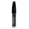 Image de Benecos Natural Mascara Adorable Lashes Deep Ocean
