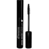 Image de Benecos Natural Mascara Glamour Look Black