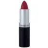 Image de Benecos Natural Mat Lipstick Wow