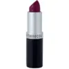 Image de Benecos Natural Mat Lipstick Very Berry