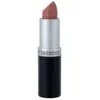 Image de Benecos Natural Mat Lipstick Muse