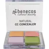 Image de Benecos Natural CC Concealer
