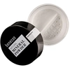 Image de Benecos Mineral Powder Transparant