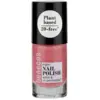 Image de Benecos Nagellak Peach Sorbet