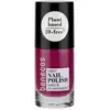 Image de Benecos Nagellak Wild Orchid