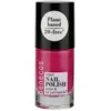 Image de Benecos Nagellak Oh Lala!