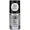 Image de Benecos Nagellak Crystal Top Coat