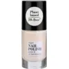 Image de Benecos Nagellak Be My Baby