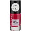 Image de Benecos Nagellak Hot Summer