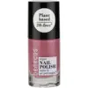 Image de Benecos Nagellak Mystery