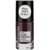 Image de Benecos Nagellak Vamp