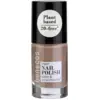 Image de Benecos Nagellak Rock It
