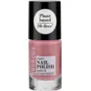 Image de Benecos Nagellak Bubble Gum