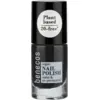 Image de Benecos Nagellak Licorice