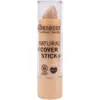 Image de Benecos Natural Cover Stick Beige
