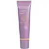 Image de Benecos BB Cream Porcelain