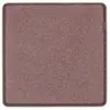 Image de Benecos Natural Refill Oogschaduw Lilac Light