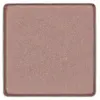 Image de Benecos Natural Refill Oogschaduw Ballerina Glam