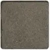 Image de Benecos Natural Refill Oogschaduw Muddy Olive