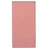 Image de Benecos Natural Refill Blush Rose Please