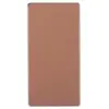 Image de Benecos Natural Refill Contouring Powder Ash Contour