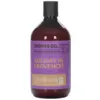 Image de Benecos Lavender Shower Gel