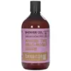 Image de Benecos Wild Rose Shower Gel