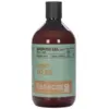 Image de Benecos Mint 2-in-1 Body and Hair Shower Gel