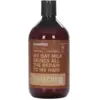 Image de Benecos Oat Repair Shampoo