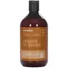 Image de Benecos Beer Unisex Shampoo