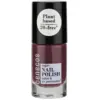 Image de Benecos Nagellak 20-Free - Sweet Plum