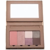 Image de Benecos Palette Refill Marrakesh