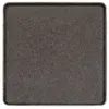 Image de Benecos Natural Refill Oogschaduw Dark Mountains