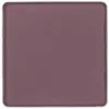 Image de Benecos Natural Refill Oogschaduw Matt Plum