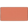 Image de Benecos Blush Refill Tuscany